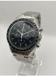  Speedmaster Moonwatch professional 3570.5