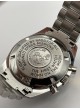  Speedmaster Moonwatch professional 3570.5