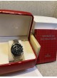  Speedmaster Moonwatch professional 3570.5