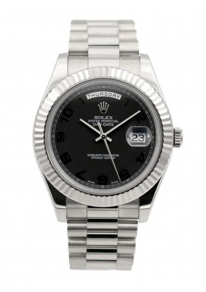 Rolex 218239 2025