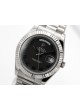 Rolex Day Date II White Gold 218239