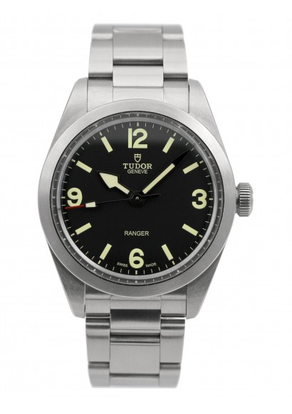 Tudor Ranger M79950