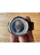  Geophysic Universal Time Q8108420