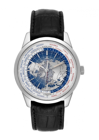  Geophysic Universal Time Q8108420