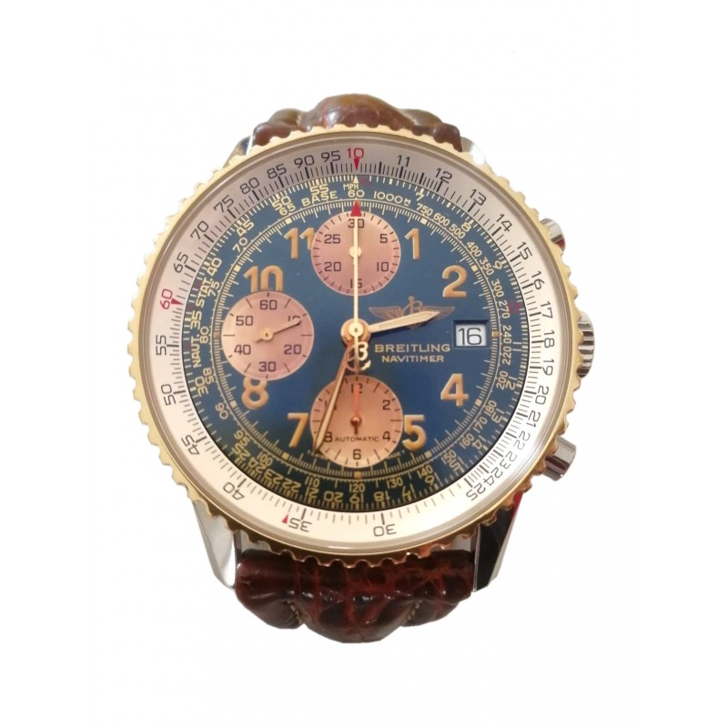 Breitling D13022 D13022 Breitling Navitimer