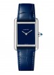 Cartier Tank WSTA0055