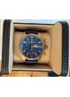  MONTRE D'AVIATEUR CHRONOGRAPHE 41 BRONZE IW388109