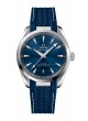 OMEGA-seamaster-aquaterra-220.12.38.20.03.001