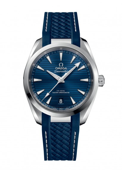 OMEGA-seamaster-aquaterra-220.12.38.20.03.001