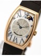 Breguet Heritage Moonphase 8860BR/11/386