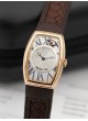 Breguet Heritage Moonphase 8860BR/11/386