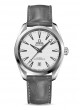 OMEGA-seamaster-aquaterra-220.13.38.20.02.001