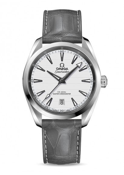 OMEGA-seamaster-aquaterra-220.13.38.20.02.001