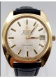  Constellation automatic oro 18k 