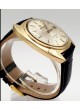  Constellation automatic oro 18k 