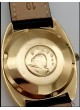  Constellation automatic oro 18k 