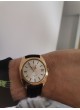  Constellation automatic oro 18k 