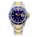  Submariner 16613