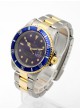 Rolex Submariner 16613