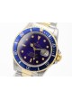 Rolex Submariner 16613