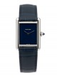 Cartier Tank WSTA0055