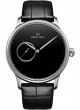 Jaquet Droz Astrale J017030201