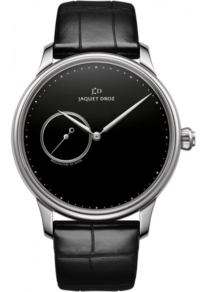 Jaquet Droz Astrale J017030201