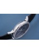 Jaquet Droz Astrale J017030201