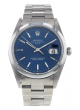 Rolex Oyster Date 15200 15200