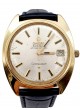  Constellation automatic oro 18k 