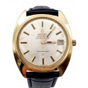  Constellation automatic oro 18k 