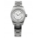  Oyster Perpetual 176210