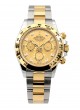 Rolex Daytona 116503 diamonds