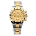  Daytona 116503 diamonds