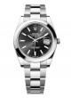  Datejust 126300 126300