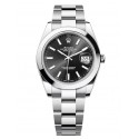  Datejust 126300 126300