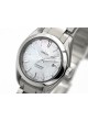  Seamaster Aqua Terra 25737000