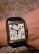  Reverso Squadra Chronograph GMT Q7018420(230.8.45)