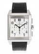  Reverso Squadra Chronograph GMT Q7018420(230.8.45)