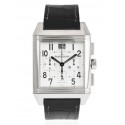  Reverso Squadra Chronograph GMT Q7018420(230.8.45)