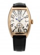 Franck Muller Master of complications 6850S6GG