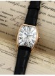 Franck Muller Master of complications 6850S6GG