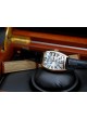 Franck Muller Master of complications 6850S6GG