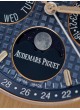 Audemars Piguet Perpetual Calendar 18k série 03 26574OR.00.1220OR.03