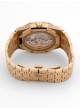 Audemars Piguet Perpetual Calendar 18k série 03 26574OR.00.1220OR.03