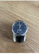  Manufacture Slimline Moonphase FC-705N4S6