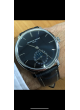  Manufacture Slimline Moonphase FC-705N4S6