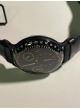 Ressence TYPE 3BB 