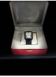  Tank Solo CARTIER TANK SOLO WATCH WSTA0028