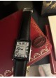  Tank Solo CARTIER TANK SOLO WATCH WSTA0028